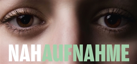 Filmfestival „Nahaufnahme – In Vielfalt leben“ vom 7. bis 11. November 2016