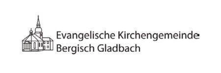 Logo Evangelische Kirchengemeinde Bergisch Gladbach