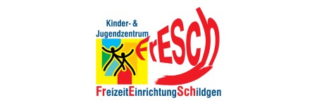 Logo Fresch
