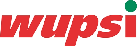 wupsi_logo