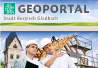 Geoportal