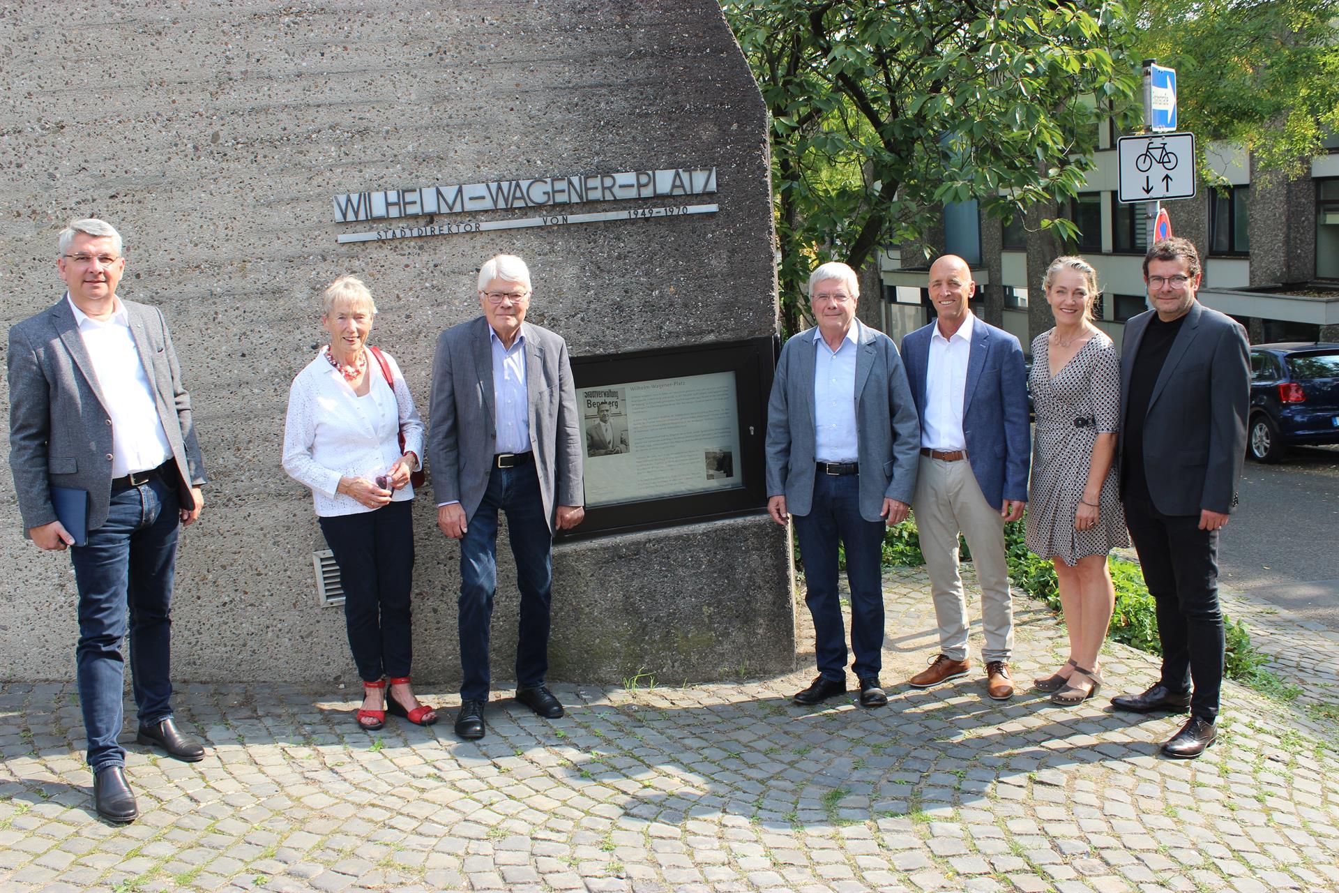News Bergisch Gladbach News Bergisch Gladbach