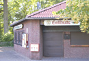 Grillhütte Refrath