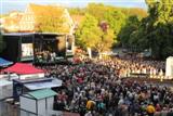 Big Band der Bundeswehr