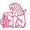 Logo Bergischer Löwe