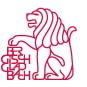 Logo Bergischer Loewe