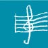 Logo Musikschule