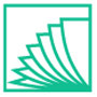 Logo Stadtarchiv