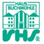 Logo VHS