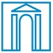 Logo Villa Zanders