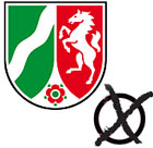 Landtagswahl in NRW
