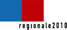 Logo Regionale 2010
