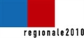 Logo der Regionale 2010