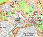 zum Stadtplan