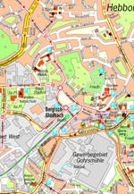 zum Stadtplan