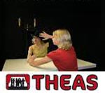 Theas Theaterschule