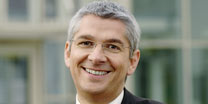 Lutz Urbach, Bürgermeister