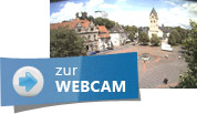 zur Webcam