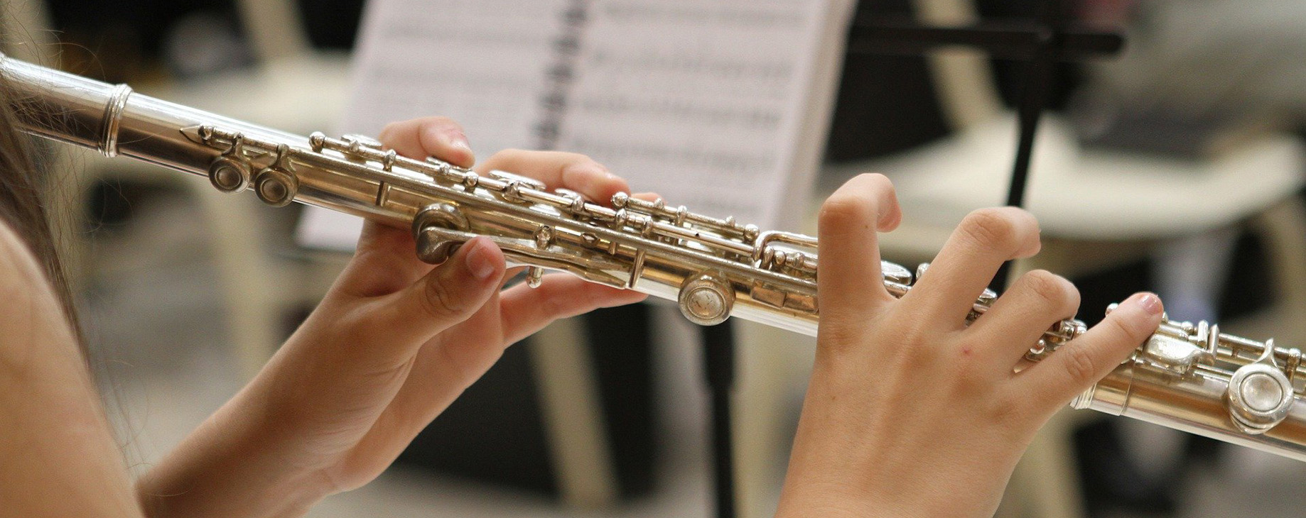 Youngsters und Max-Bruch-Blasorchester: Konzert in der Steinbreche