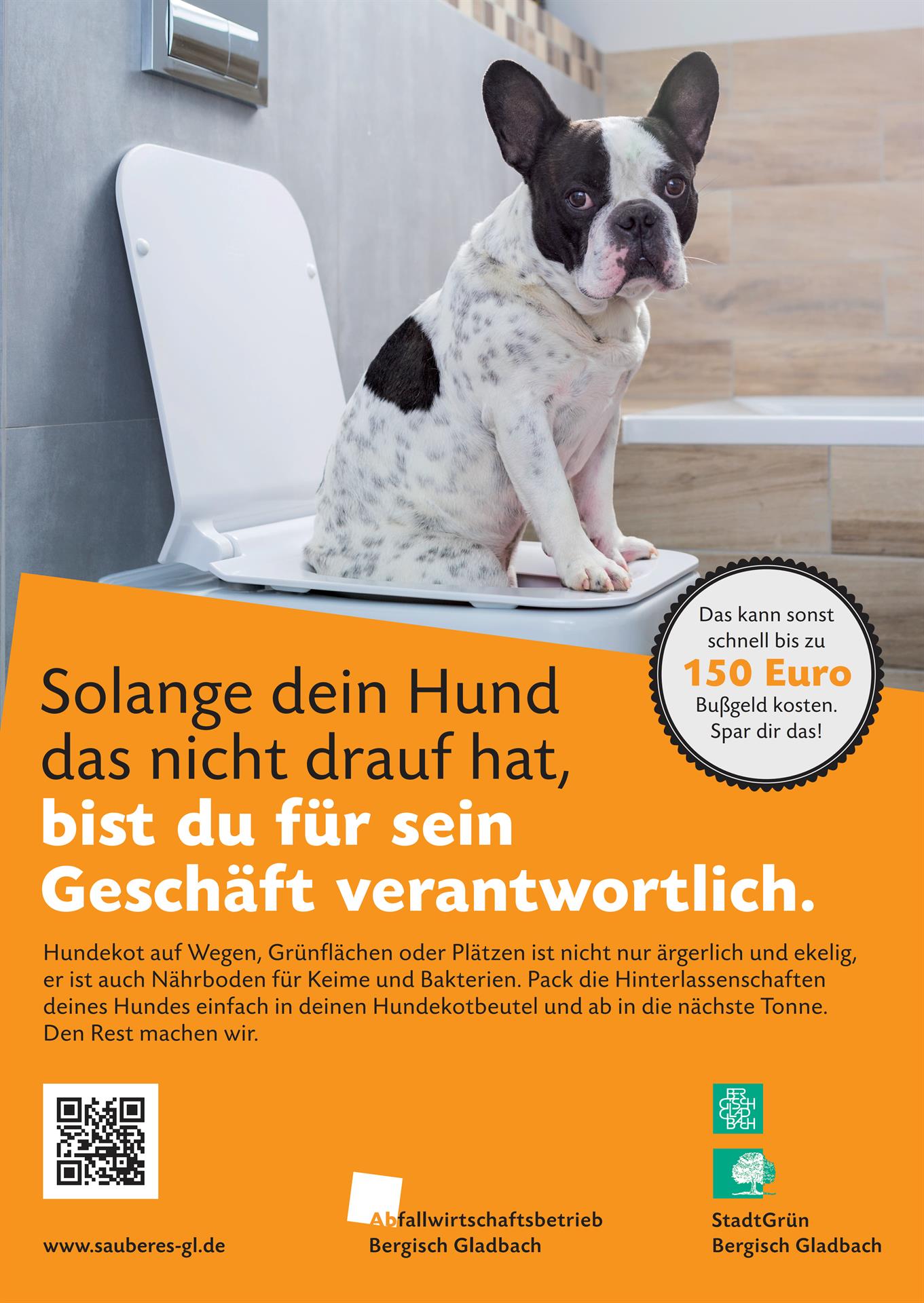 Newsdetails Stadt Bergisch Gladbach