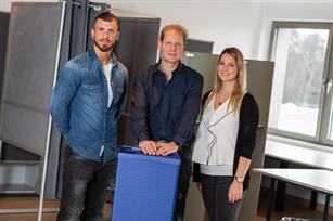 Wahlhelfer Stadt Bergisch Gladbach