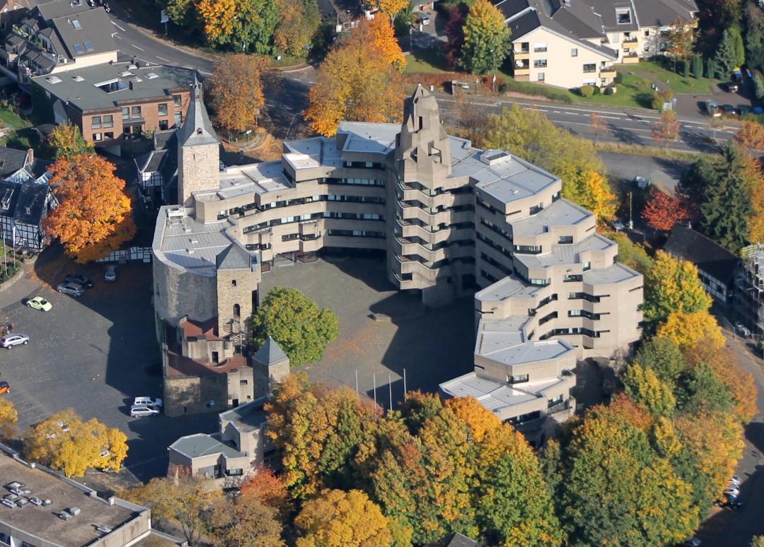 Singletreff bergisch gladbach