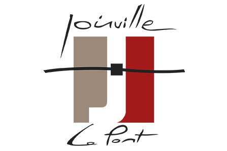 Logo - joinville le pont