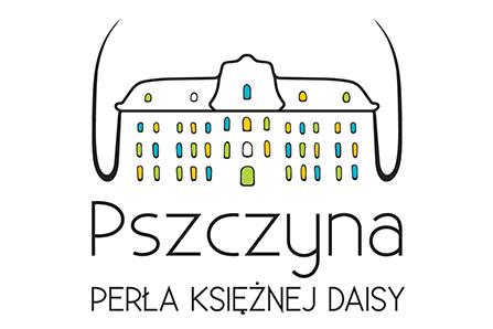 Logo Pszczyna