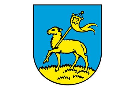 Wappen - Velsen