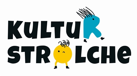 Logo Kulturstrolche