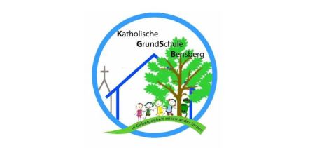 Logo KGS Bensberg