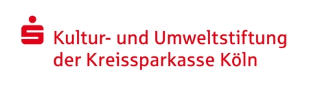 Logo der Kultur- und Umweltstiftung der KSK