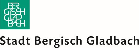 Logo Stadt Bergisch Gladbach