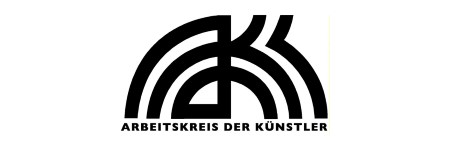 Logo ADK