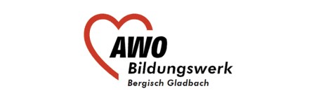 Logo AWO BGL