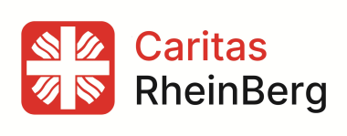 Logo Caritasverband