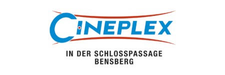 Logo Cineplex