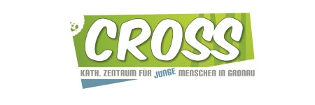 Logo CROSS
