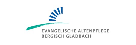 Logo Evangelische Altenpflege