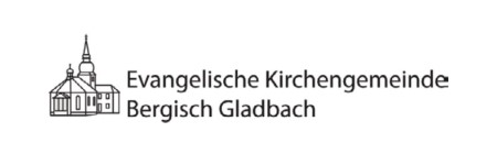 Logo Evangelische Kirchengemeinde Bergisch Gladbach