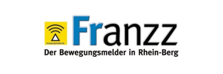 Logo Franzz