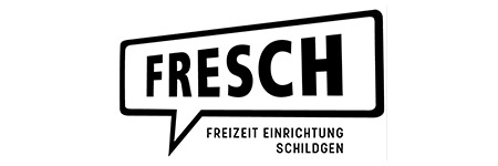 Logo Fresch