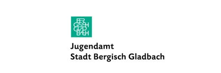 Logo Jugndamt