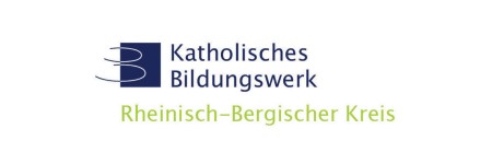 Logo Katholisches Bildungswerk