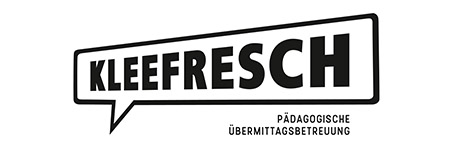 Logo Kleefresch