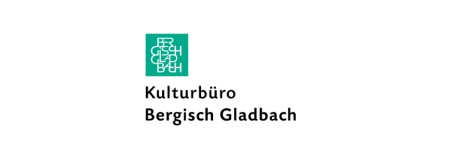 Logo Kulturbüro