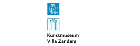 Logo Kunstmuseum