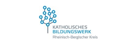 Logo Katholisches Bildungswerk