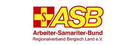 Logo ASB