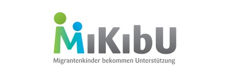 Logo MiKibu